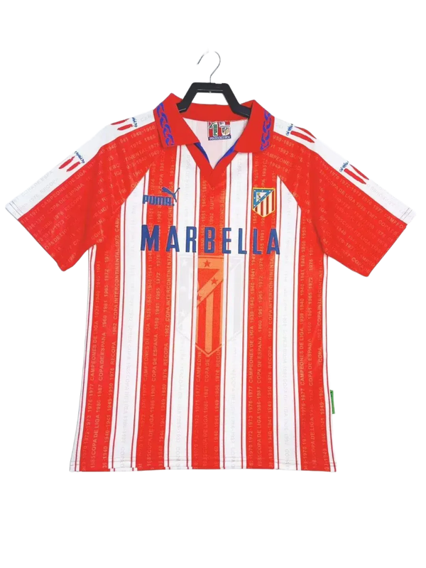 camisa-atlético-de-madrid-95-96-i-home-versão-retrô-1
