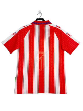 camisa-atlético-de-madrid-95-96-i-home-versão-retrô-2