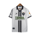 camisa-atlético-mineiro-1997-ii-away-versão-retrô-1