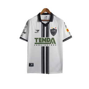 camisa-atlético-mineiro-1997-ii-away-versão-retrô-1