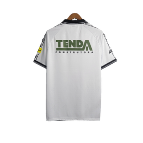 camisa-atlético-mineiro-1997-ii-away-versão-retrô-2