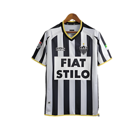 camisa-atlético-mineiro-2003-i-home-versão-retrô-1