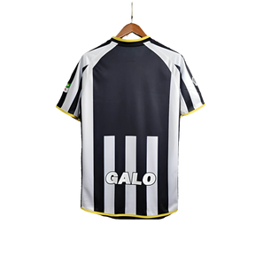 camisa-atlético-mineiro-2003-i-home-versão-retrô-2