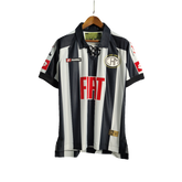 camisa-atlético-mineiro-2008-i-home-versão-retrô-1