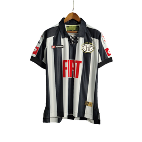 camisa-atlético-mineiro-2008-i-home-versão-retrô-1