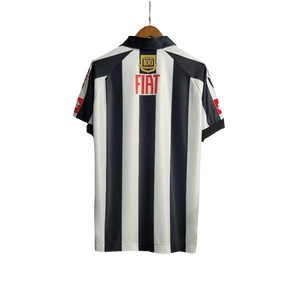 camisa-atlético-mineiro-2008-i-home-versão-retrô-2