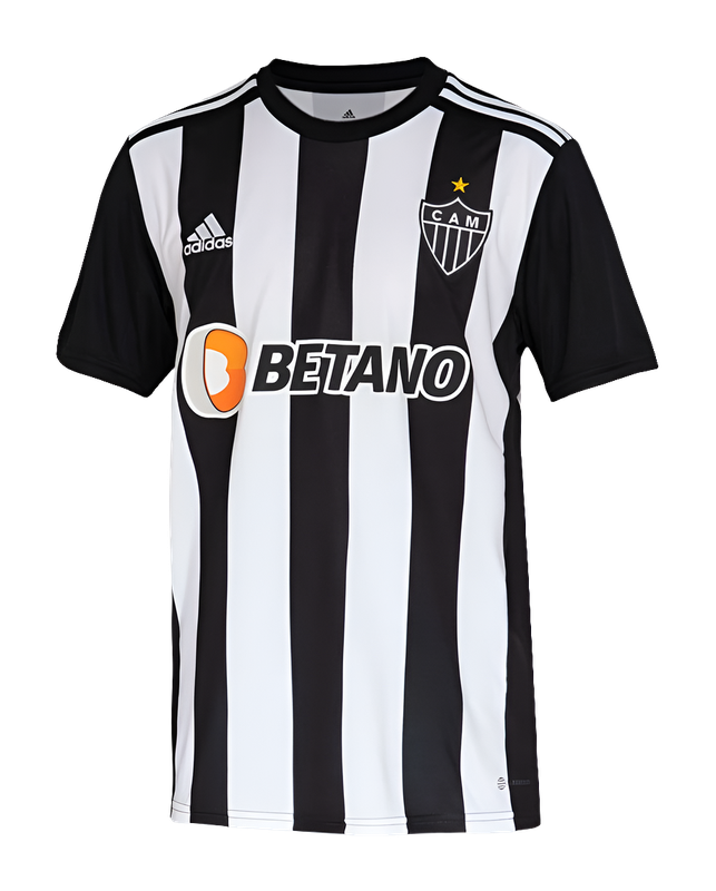 camisa-atlético-mineiro-22-23-i-home-versão-torcedor-1