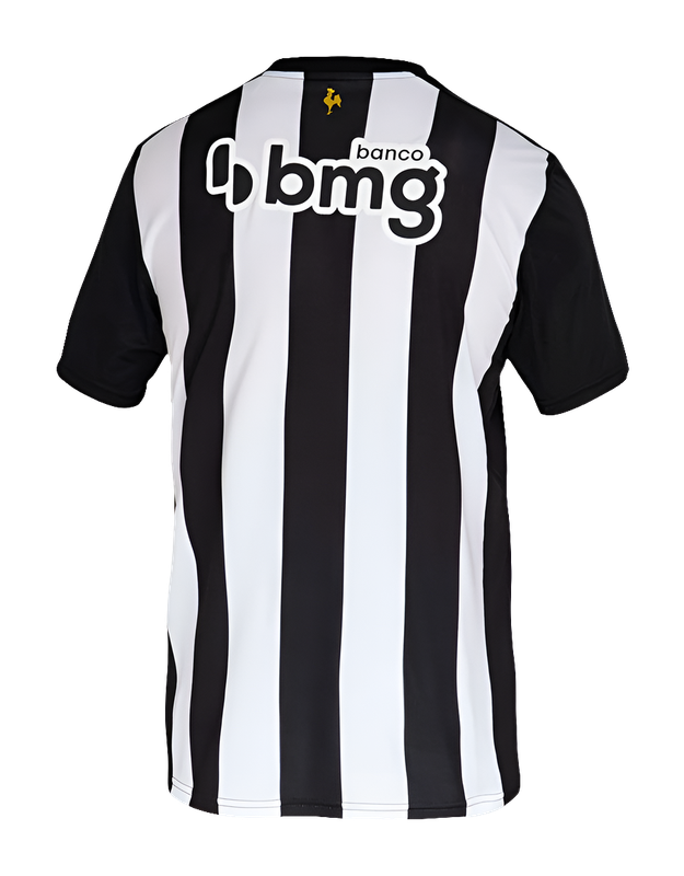 camisa-atlético-mineiro-22-23-i-home-versão-torcedor-2