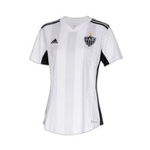 camisa-atlético-mineiro-22-23-ii-away-feminina-1