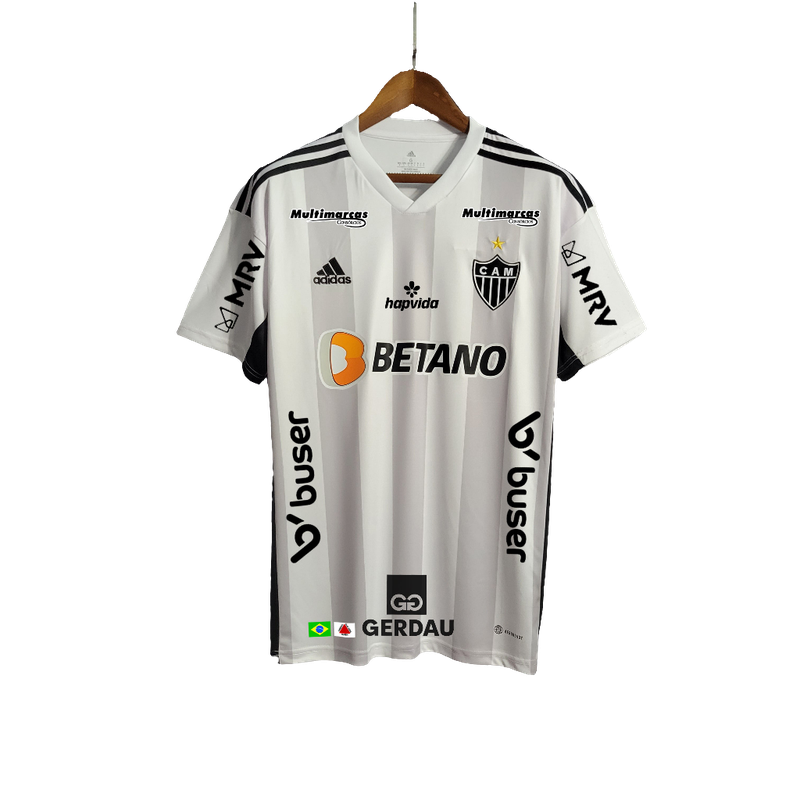 camisa-atlético-mineiro-22-23-ii-away-todos-os-patrocínios-versão-torcedor-1
