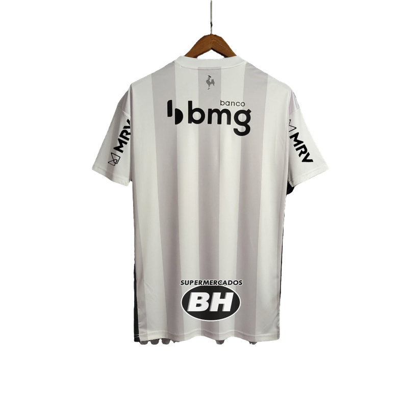 camisa-atlético-mineiro-22-23-ii-away-todos-os-patrocínios-versão-torcedor-2