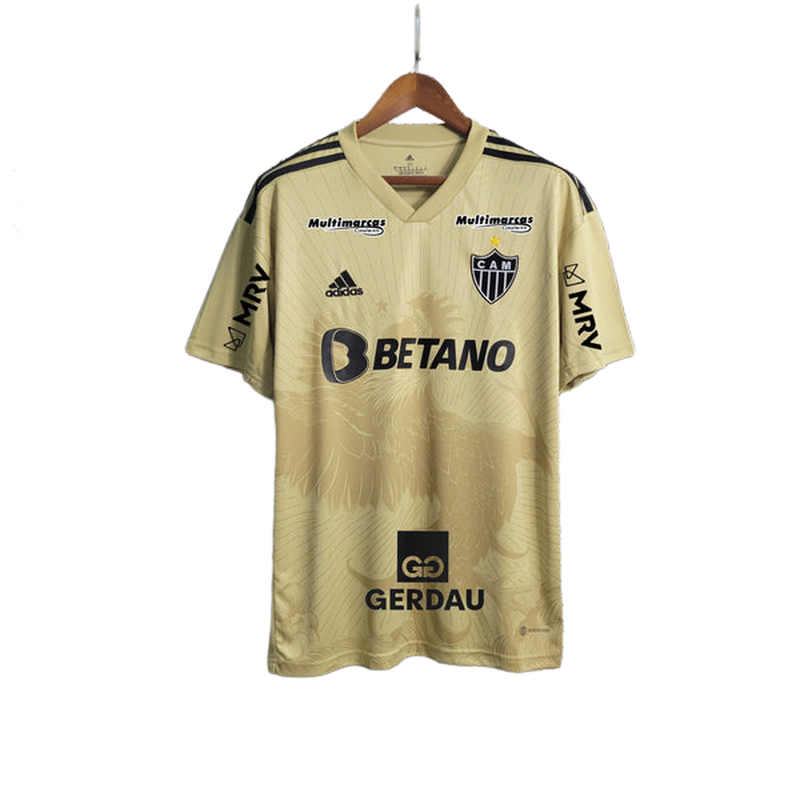 camisa-atlético-mineiro-22-23-iii-third-todos-os-patrocínios-versão-torcedor-1