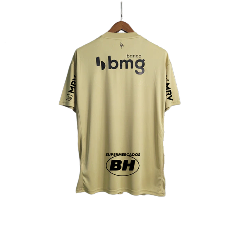 camisa-atlético-mineiro-22-23-iii-third-todos-os-patrocínios-versão-torcedor-2
