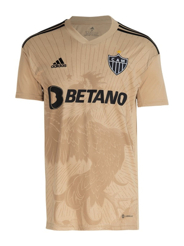 camisa-atlético-mineiro-22-23-iii-third-versão-torcedor-1