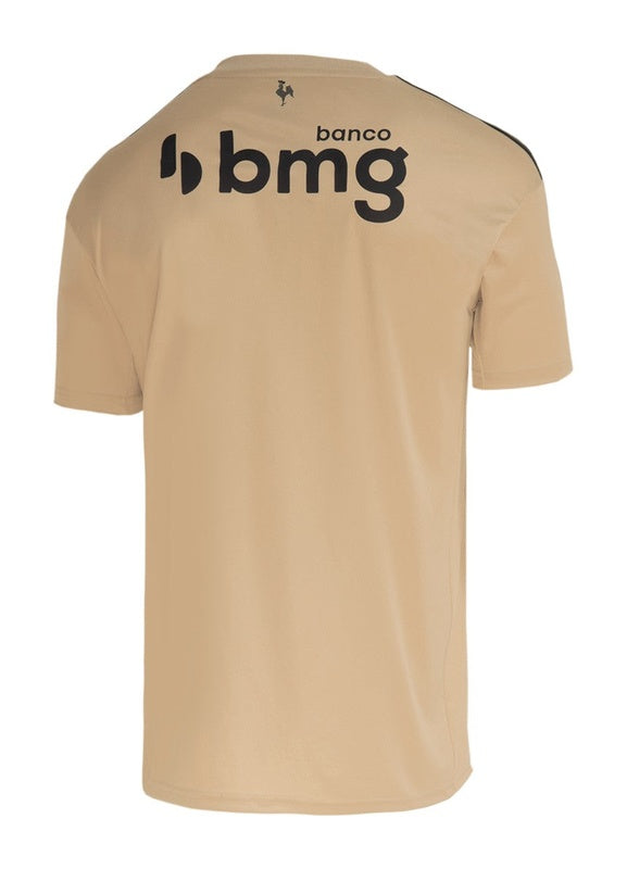 camisa-atlético-mineiro-22-23-iii-third-versão-torcedor-2