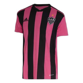 camisa-atlético-mineiro-22-23-rosa-october-versão-torcedor-1