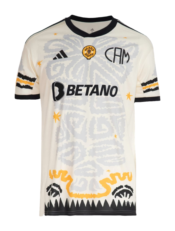 camisa-atlético-mineiro-23-24-especial-graphic-versão-torcedor-1