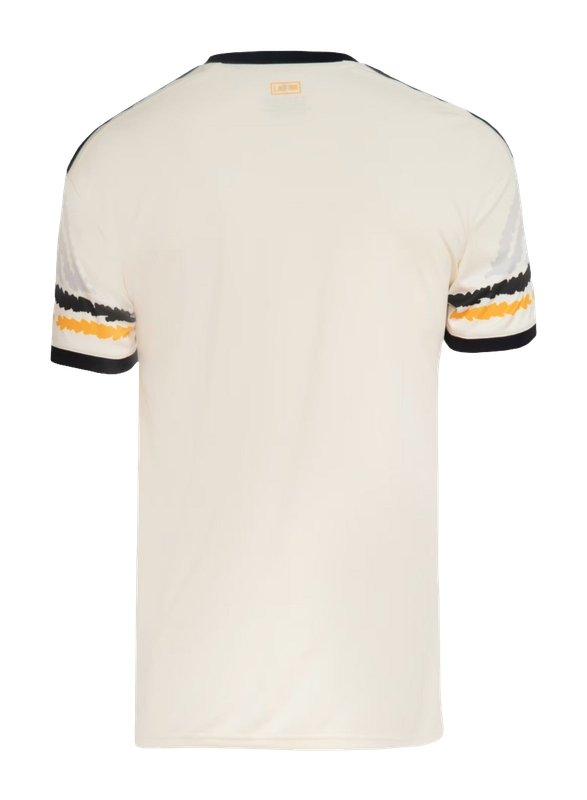 camisa-atlético-mineiro-23-24-especial-graphic-versão-torcedor-2