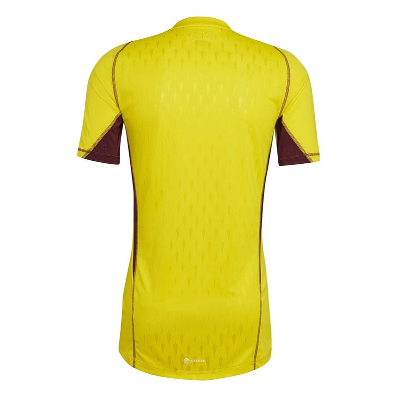 camisa-atlético-mineiro-23-24-goleiro-amarelo-versão-torcedor-2