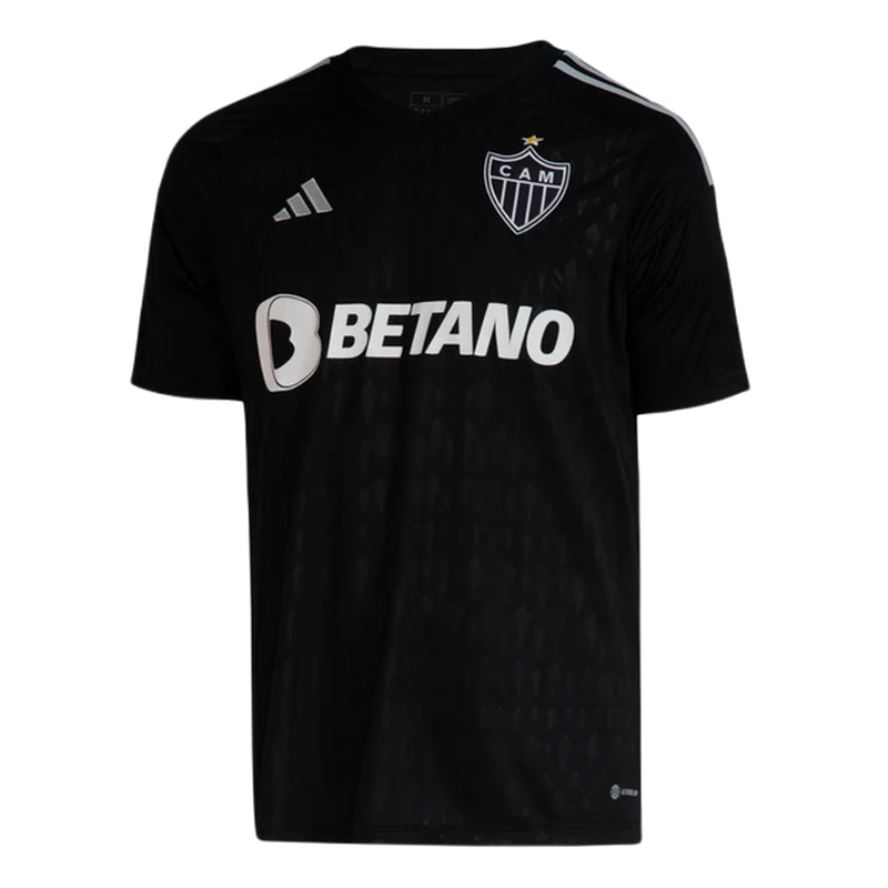 camisa-atlético-mineiro-23-24-goleiro-preto-versão-torcedor-1