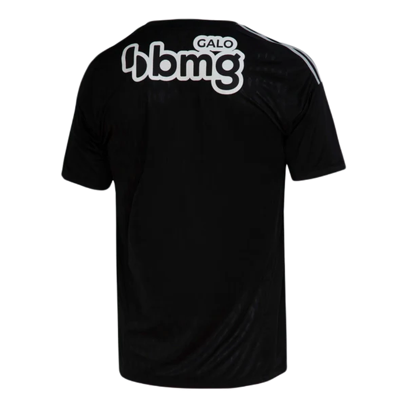 camisa-atlético-mineiro-23-24-goleiro-preto-versão-torcedor-2