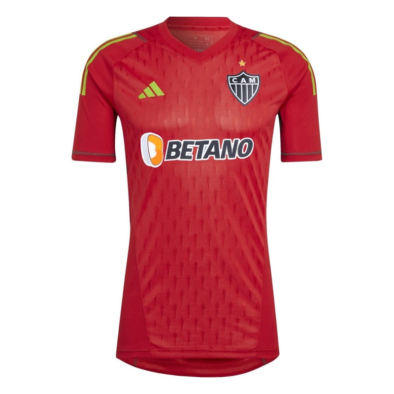 camisa-atlético-mineiro-23-24-goleiro-vermelho-versão-torcedor-1