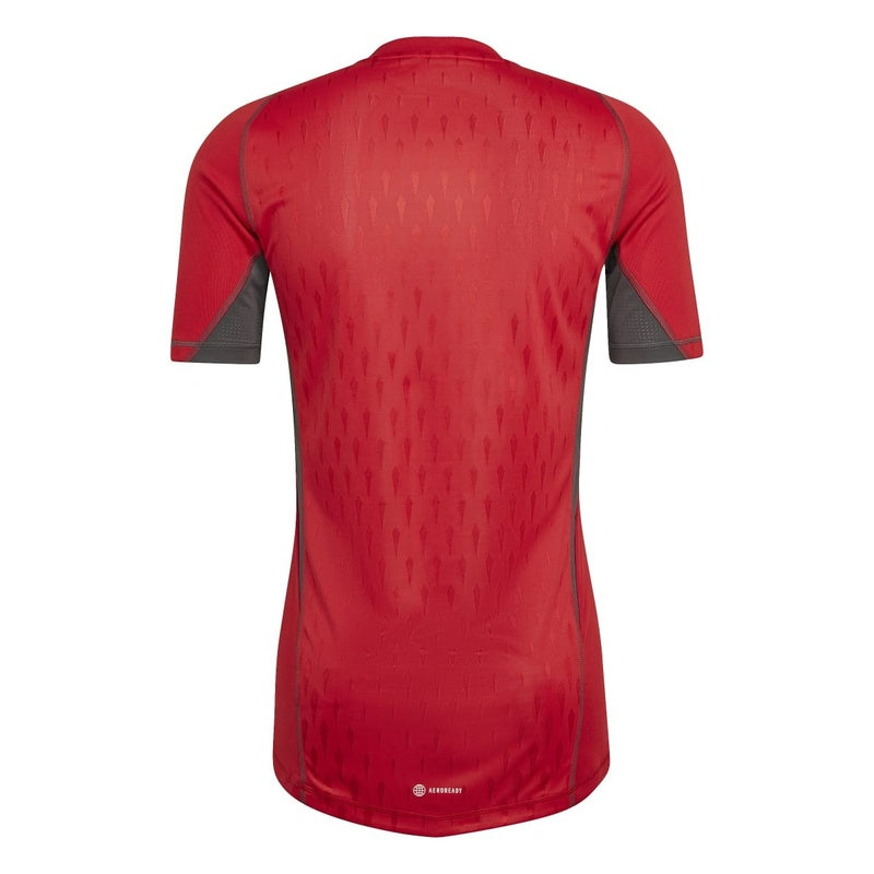 camisa-atlético-mineiro-23-24-goleiro-vermelho-versão-torcedor-2
