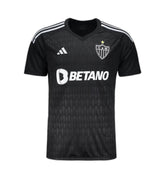 camisa-atlético-mineiro-23-24-goleiro-versão-torcedor-1