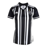 camisa-atlético-mineiro-23-24-i-home-feminina-1
