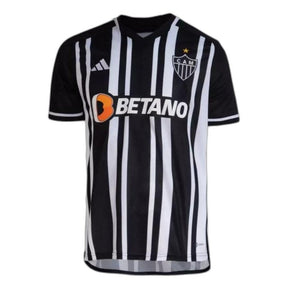 camisa-atlético-mineiro-23-24-i-home-versão-torcedor-1