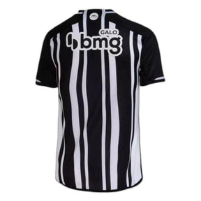 camisa-atlético-mineiro-23-24-i-home-versão-torcedor-2