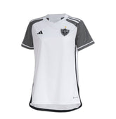 camisa-atlético-mineiro-23-24-ii-away-feminina-1