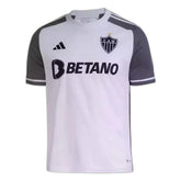 camisa-atlético-mineiro-23-24-ii-away-versão-torcedor-1
