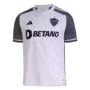camisa-atlético-mineiro-23-24-ii-away-versão-torcedor-1
