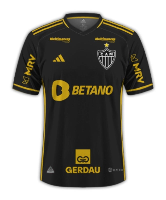 camisa-atlético-mineiro-23-24-iii-third-todos-os-patrocínios-versão-torcedor-1