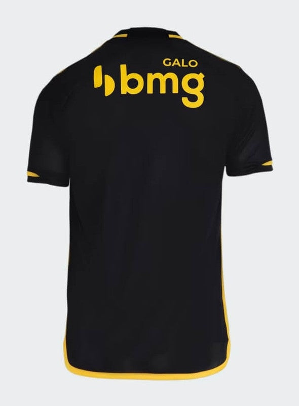camisa-atlético-mineiro-23-24-iii-third-todos-os-patrocínios-versão-torcedor-2