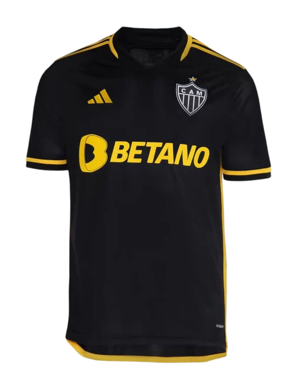 camisa-atlético-mineiro-23-24-iii-third-versão-torcedor-1