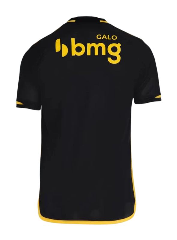 camisa-atlético-mineiro-23-24-iii-third-versão-torcedor-2