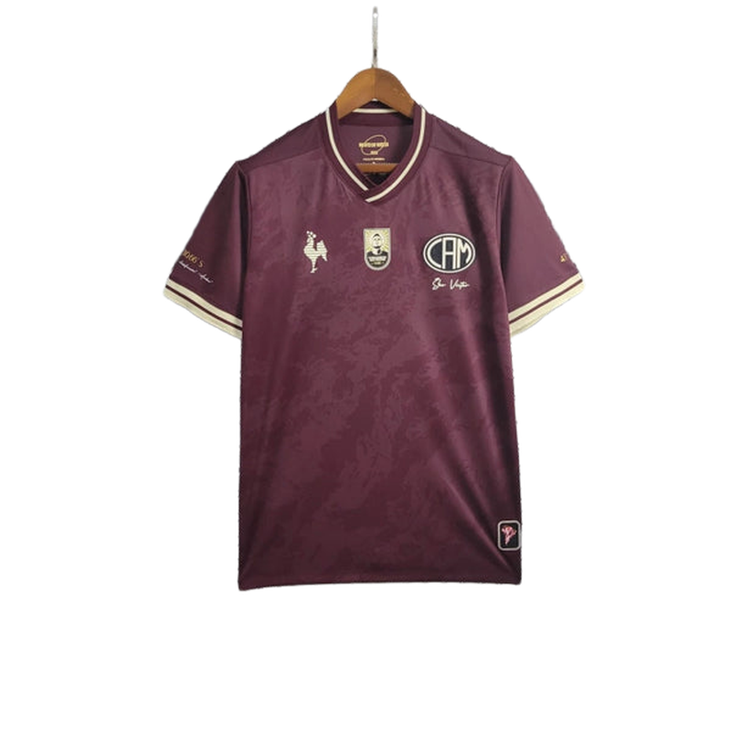 camisa-atlético-mineiro-24-25-edição-especial-bordô-versão-torcedor-1