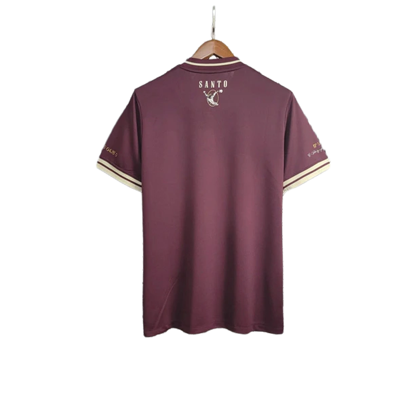 camisa-atlético-mineiro-24-25-edição-especial-bordô-versão-torcedor-2