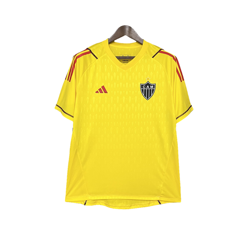 camisa-atlético-mineiro-24-25-goleiro-amarelo-versão-torcedor-1