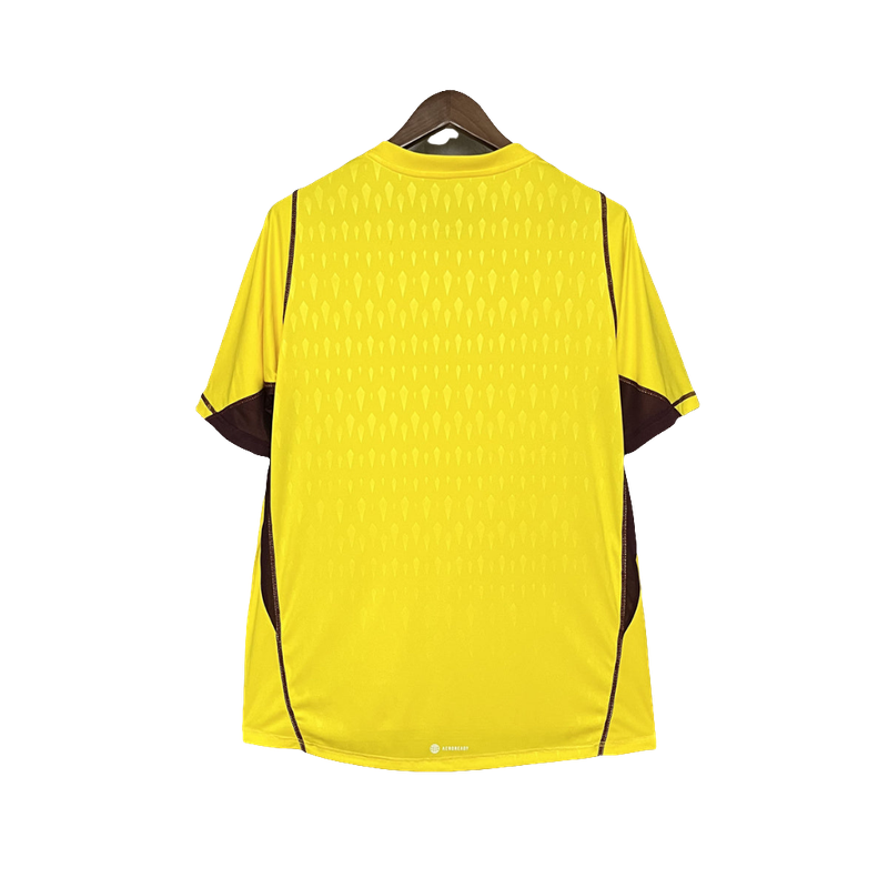 camisa-atlético-mineiro-24-25-goleiro-amarelo-versão-torcedor-2