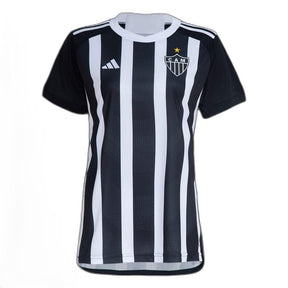 camisa-atlético-mineiro-24-25-i-home-feminina-1