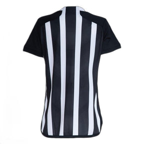 camisa-atlético-mineiro-24-25-i-home-feminina-2