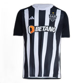 camisa-atlético-mineiro-24-25-i-home-versão-torcedor-1