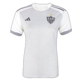 camisa-atlético-mineiro-24-25-ii-away-feminina-1