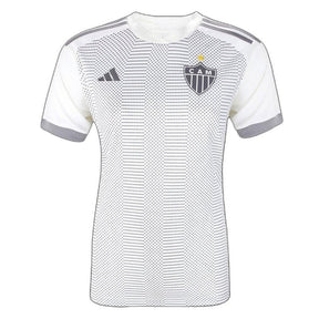 camisa-atlético-mineiro-24-25-ii-away-feminina-1