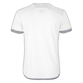camisa-atlético-mineiro-24-25-ii-away-feminina-2
