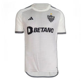 camisa-atlético-mineiro-24-25-ii-away-versão-torcedor-1