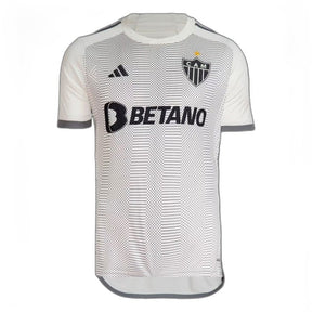 camisa-atlético-mineiro-24-25-ii-away-versão-torcedor-1